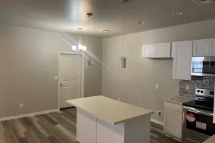 3418 Mulberry, Kingman, AZ 86409 - Photo 5