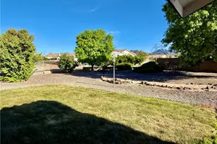 550 Rawhide Dr, Kingman, AZ 86401 - Photo 39