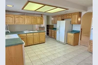 550 Rawhide Drive, Kingman, AZ 86401 - Photo 17
