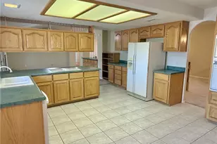 550 Rawhide Dr, Kingman, AZ 86401 - Photo 17