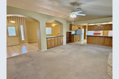 550 Rawhide Drive, Kingman, AZ 86401 - Photo 13