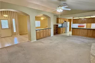 550 Rawhide Dr, Kingman, AZ 86401 - Photo 13