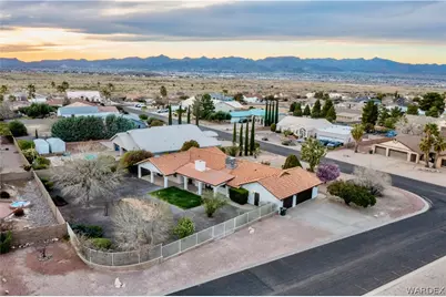550 Rawhide Drive, Kingman, AZ 86401 - Photo 3