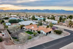 550 Rawhide Dr, Kingman, AZ 86401 - Photo 3