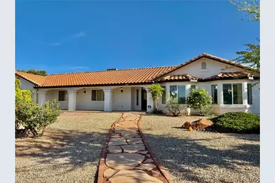 550 Rawhide Drive, Kingman, AZ 86401 - Photo 5