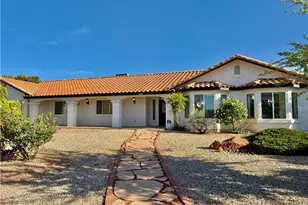 550 Rawhide Dr, Kingman, AZ 86401 - Photo 5