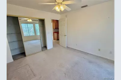 550 Rawhide Drive, Kingman, AZ 86401 - Photo 35