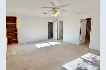 550 Rawhide Drive, Kingman, AZ 86401 - Photo 27