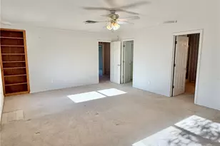 550 Rawhide Dr, Kingman, AZ 86401 - Photo 27