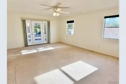 550 Rawhide Drive, Kingman, AZ 86401 - Photo 25