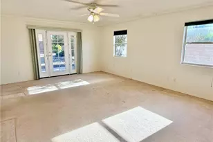 550 Rawhide Dr, Kingman, AZ 86401 - Photo 25