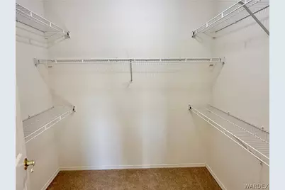 550 Rawhide Drive, Kingman, AZ 86401 - Photo 31