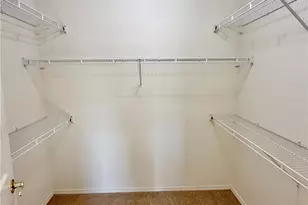 550 Rawhide Dr, Kingman, AZ 86401 - Photo 31