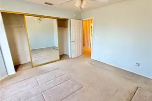 550 Rawhide Dr, Kingman, AZ 86401 - Photo 33