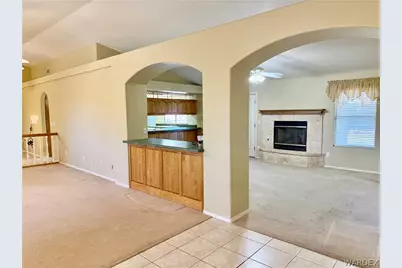 550 Rawhide Drive, Kingman, AZ 86401 - Photo 9