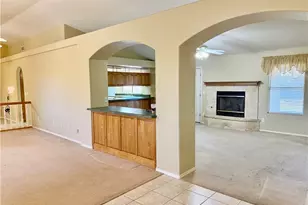 550 Rawhide Dr, Kingman, AZ 86401 - Photo 9