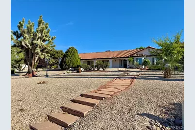 550 Rawhide Drive, Kingman, AZ 86401 - Photo 41