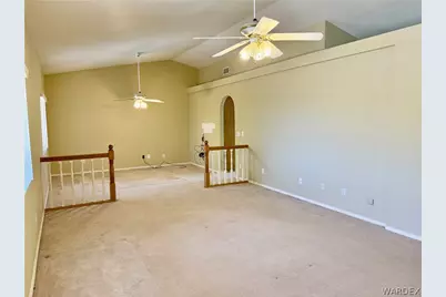 550 Rawhide Drive, Kingman, AZ 86401 - Photo 11