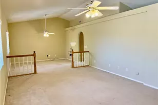 550 Rawhide Dr, Kingman, AZ 86401 - Photo 11