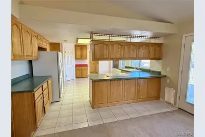 550 Rawhide Drive, Kingman, AZ 86401 - Photo 15