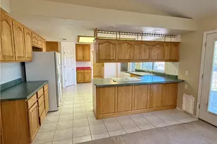 550 Rawhide Dr, Kingman, AZ 86401 - Photo 15