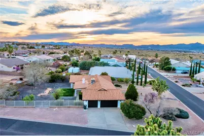 550 Rawhide Drive, Kingman, AZ 86401 - Photo 43