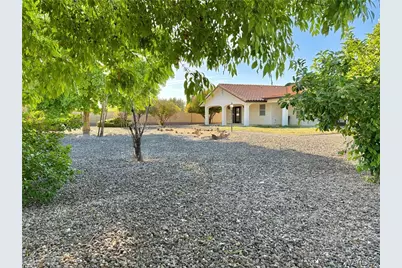 550 Rawhide Drive, Kingman, AZ 86401 - Photo 37