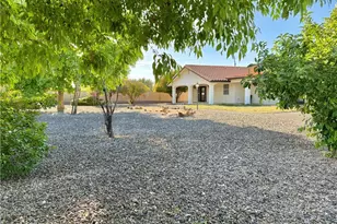 550 Rawhide Dr, Kingman, AZ 86401 - Photo 37