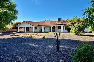 550 Rawhide Dr, Kingman, AZ 86401 - Photo 7