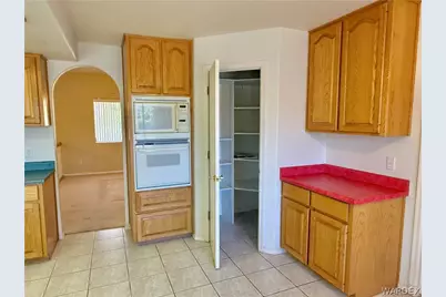 550 Rawhide Drive, Kingman, AZ 86401 - Photo 19