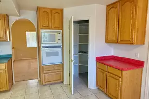 550 Rawhide Dr, Kingman, AZ 86401 - Photo 19