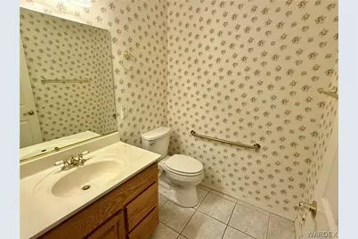 550 Rawhide Drive, Kingman, AZ 86401 - Photo 21