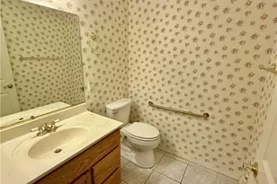 550 Rawhide Dr, Kingman, AZ 86401 - Photo 21