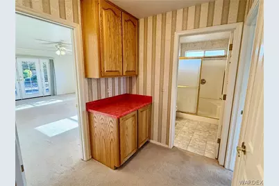 550 Rawhide Drive, Kingman, AZ 86401 - Photo 23