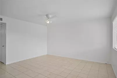 2237 Davis Avenue, Kingman, AZ 86401 - Photo 5