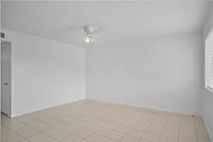 2237 Davis Ave, Kingman, AZ 86401 - Photo 5