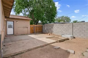 2237 Davis Ave, Kingman, AZ 86401 - Photo 29