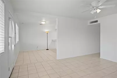 2237 Davis Avenue, Kingman, AZ 86401 - Photo 7