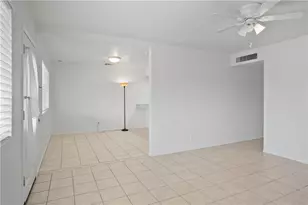 2237 Davis Ave, Kingman, AZ 86401 - Photo 7