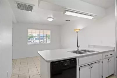 2237 Davis Avenue, Kingman, AZ 86401 - Photo 13