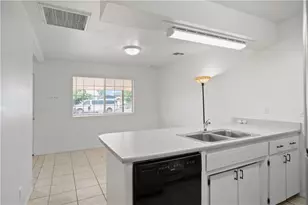 2237 Davis Ave, Kingman, AZ 86401 - Photo 13