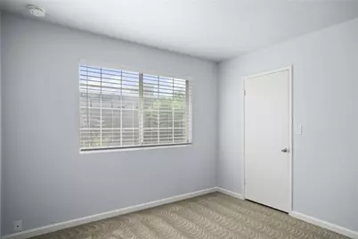 2237 Davis Avenue, Kingman, AZ 86401 - Photo 15