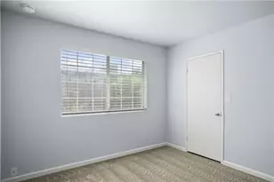 2237 Davis Ave, Kingman, AZ 86401 - Photo 15