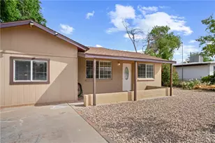 2237 Davis Ave, Kingman, AZ 86401 - Photo 3