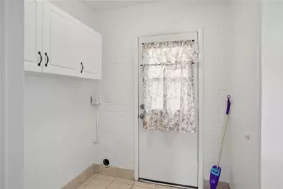 2237 Davis Avenue, Kingman, AZ 86401 - Photo 27