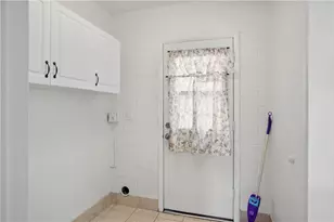 2237 Davis Ave, Kingman, AZ 86401 - Photo 27