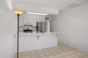 2237 Davis Ave, Kingman, AZ 86401 - Photo 9