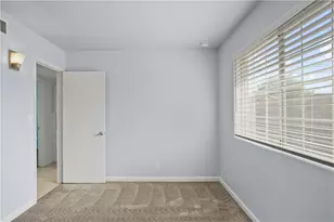 2237 Davis Ave, Kingman, AZ 86401 - Photo 17