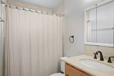 2237 Davis Avenue, Kingman, AZ 86401 - Photo 21