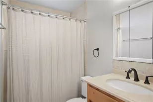 2237 Davis Ave, Kingman, AZ 86401 - Photo 21